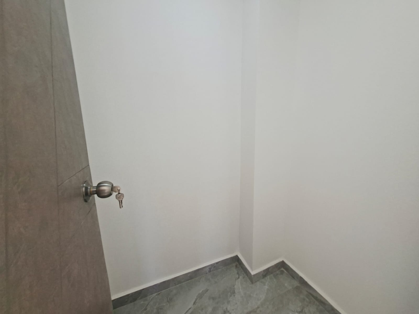 Apartamento para arriendo Belén Aliadas