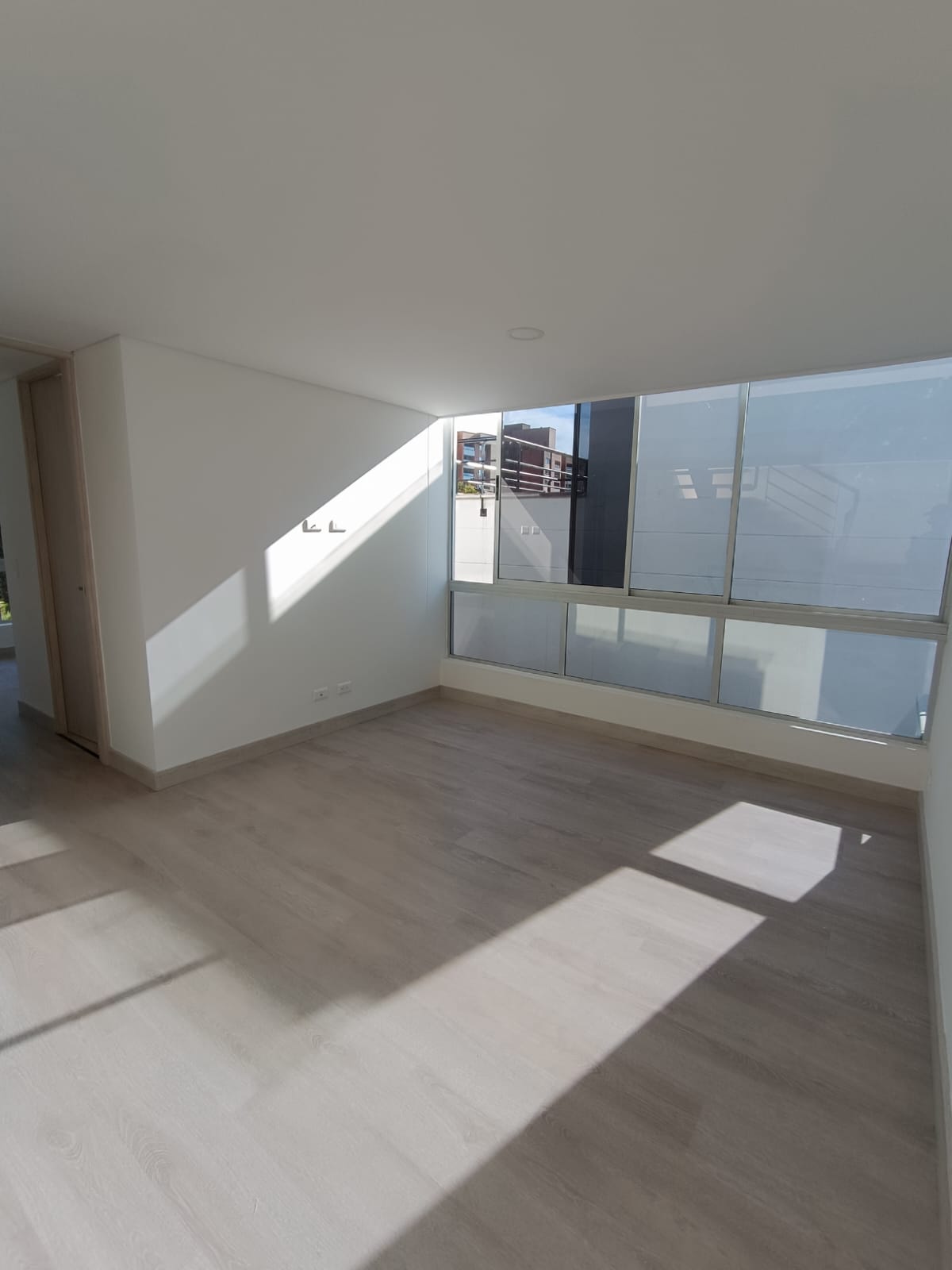 Casa en venta sector el Envigado el Esmeraldal