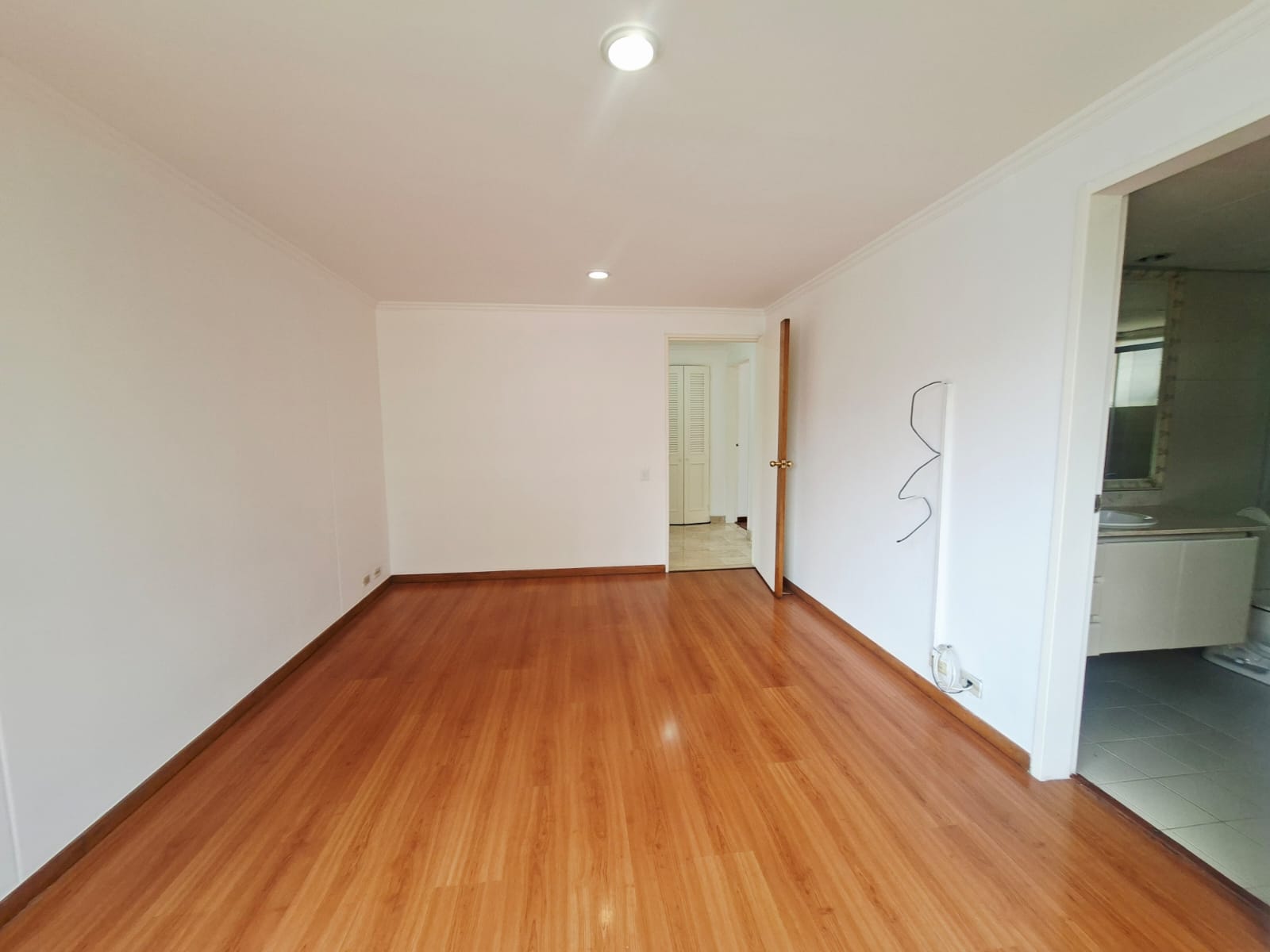 APARTAMENTO PENTHOUSE EN VENTA  TESORO BR