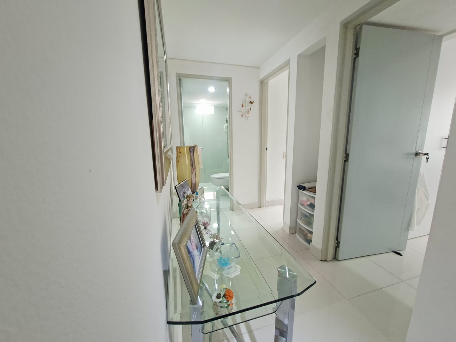 APARTAMENTO EN VENTA  ESCOBERO EXCELENTE PUNTO IB4