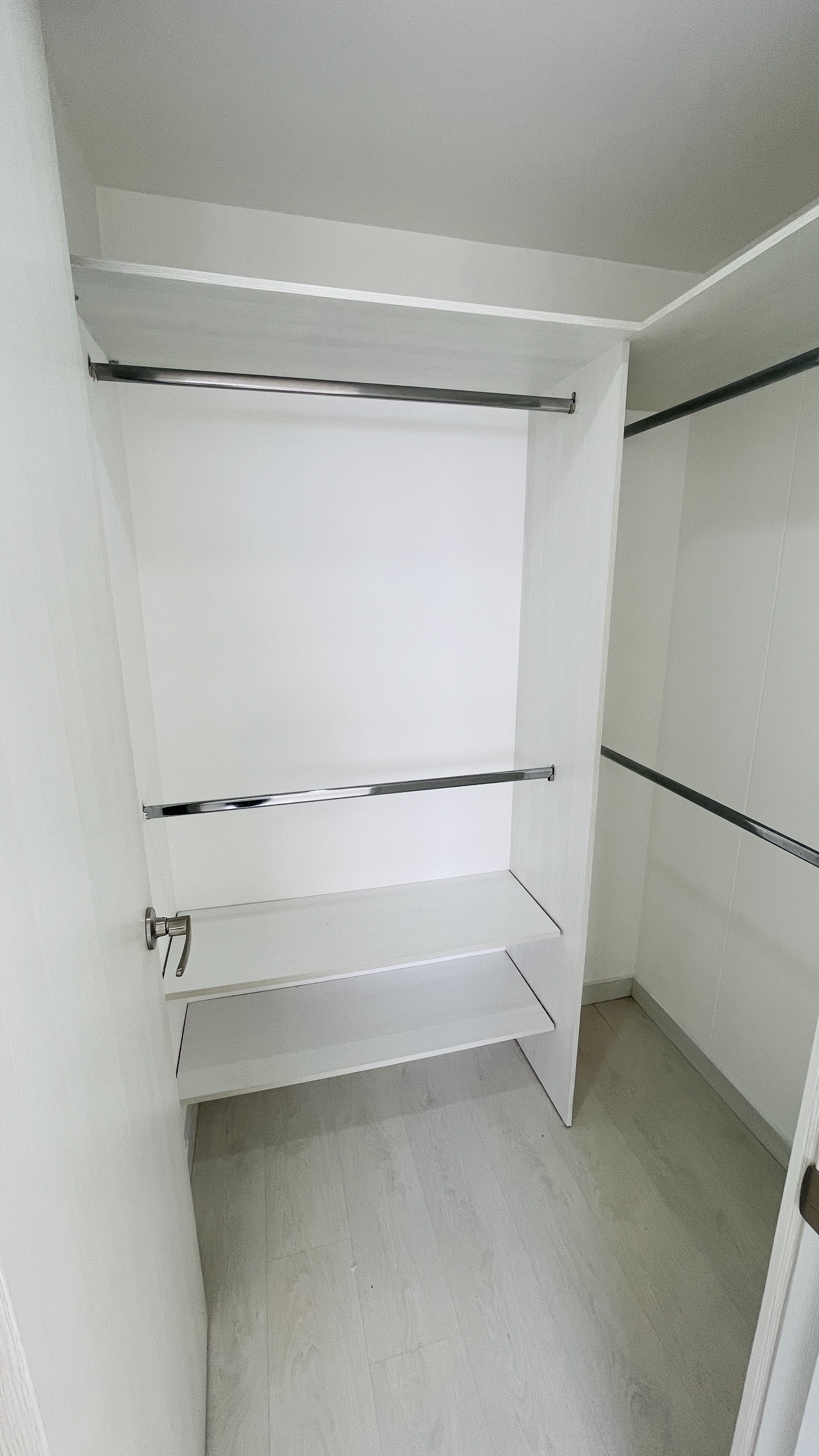 apartamento en arriendo en envigado