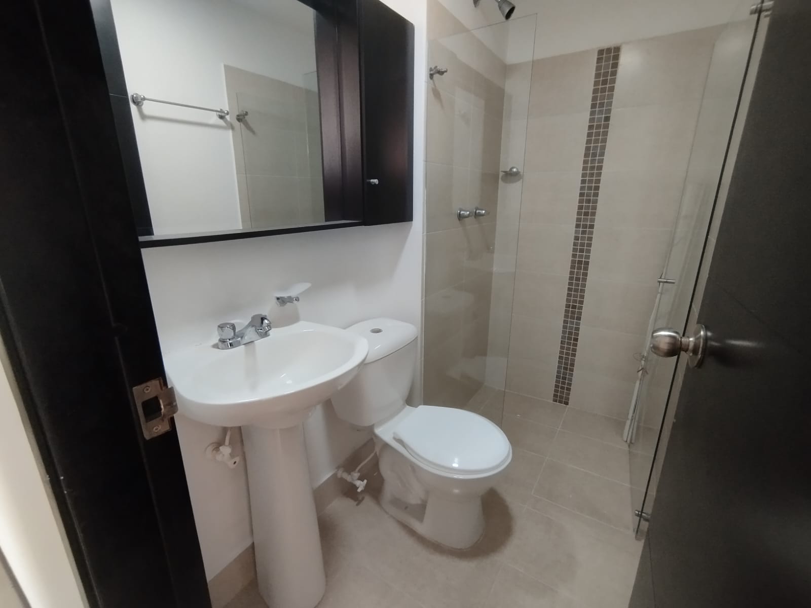 Apartamento para la venta Sabaneta excelente ubicación SV