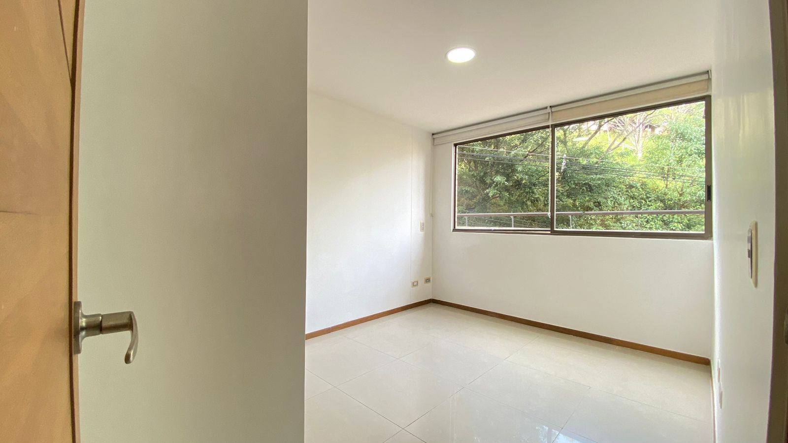 Apartamento en venta Sabaneta sector Aves Marías SM