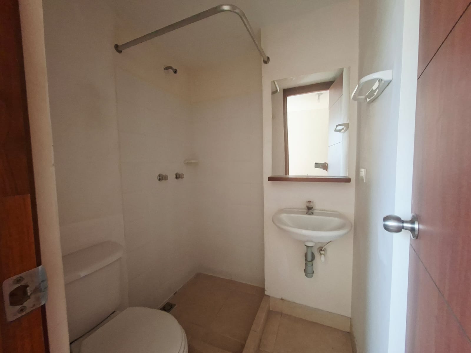 Apartamento para arriendo Envigado Benedictinos