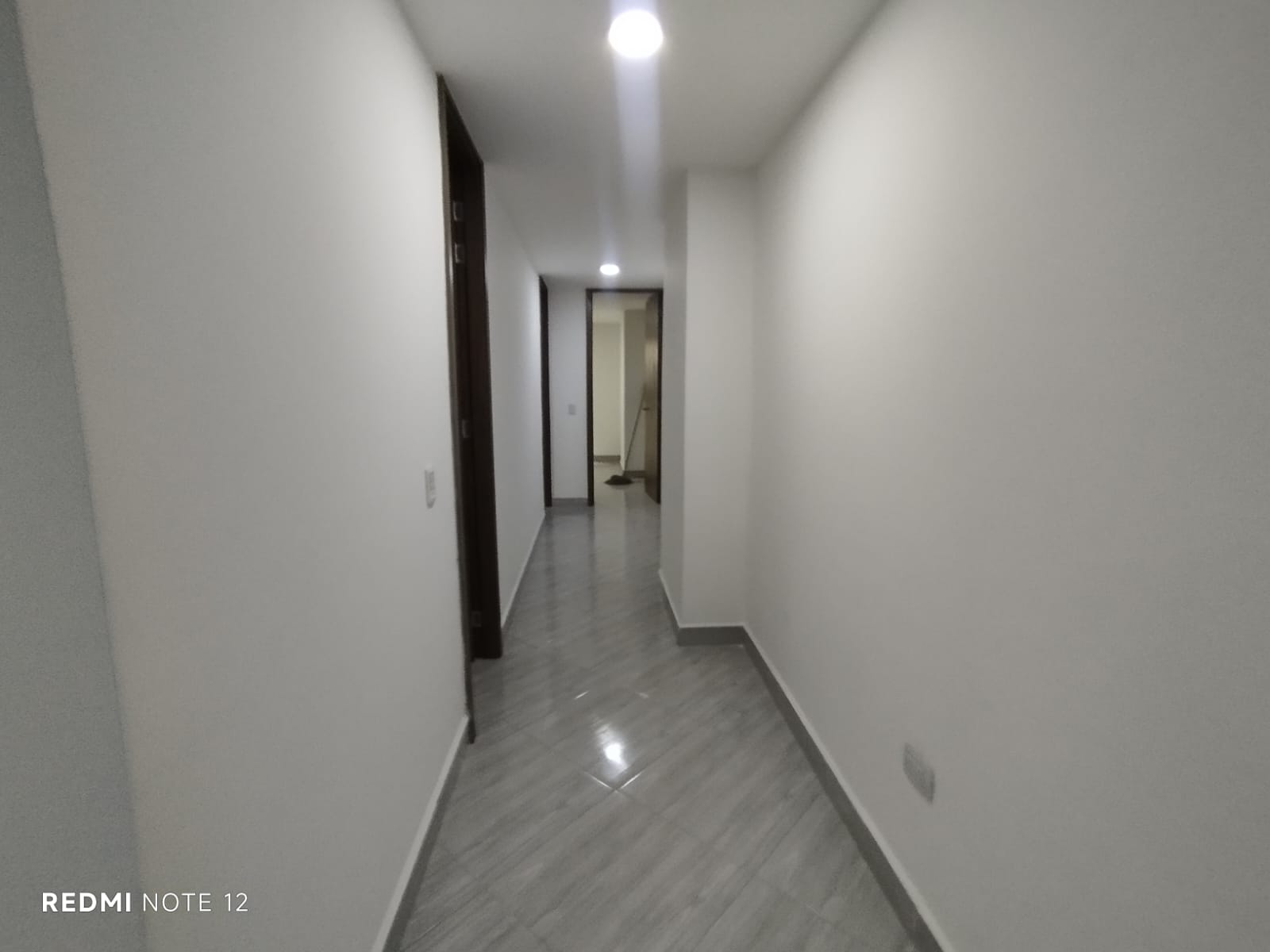 Apartamento para la venta Sabaneta TA