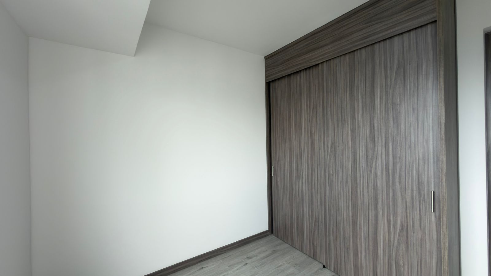 ARRIENDO APARTAMENTO LAS PALMAS PC18