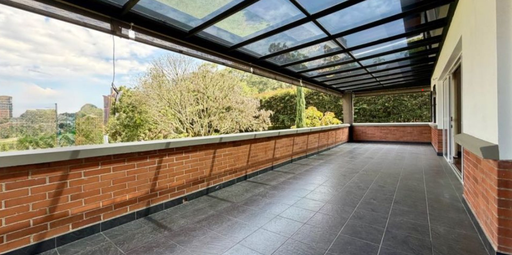CASA CAMPESTRE EN VENTA ALTO DEL POBLADO RO