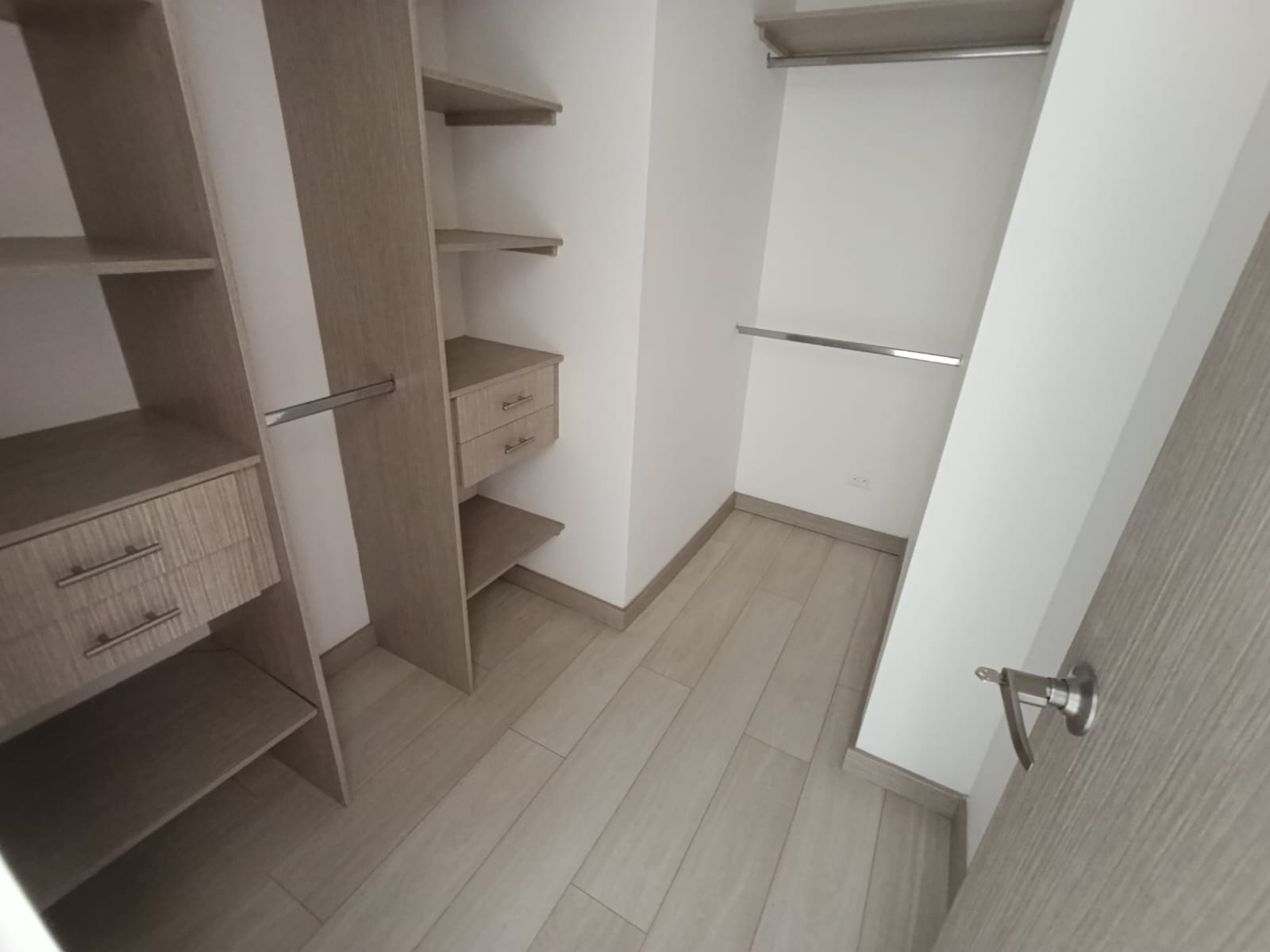 Apartamento en arriendo Sabaneta cerca a San Remo PR