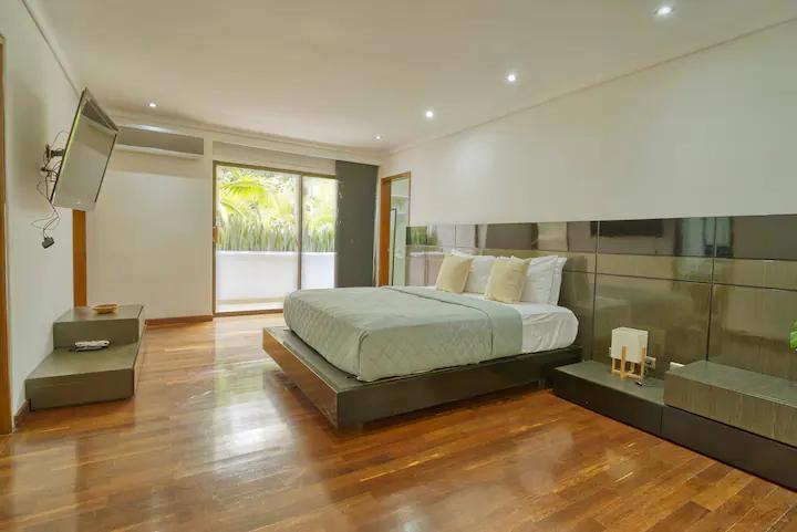 CASA EN VENTA, ARRIENDO Y AMOBLADA POBLADO ALTO VALOR MA