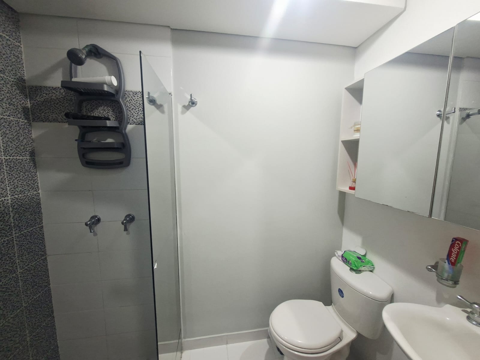 Apartamento en arriendo amoblado Sabaneta la Doctora