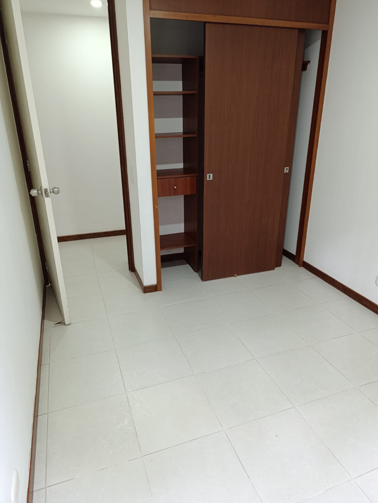 Apartamento en arriendo y venta Colinas Envigado