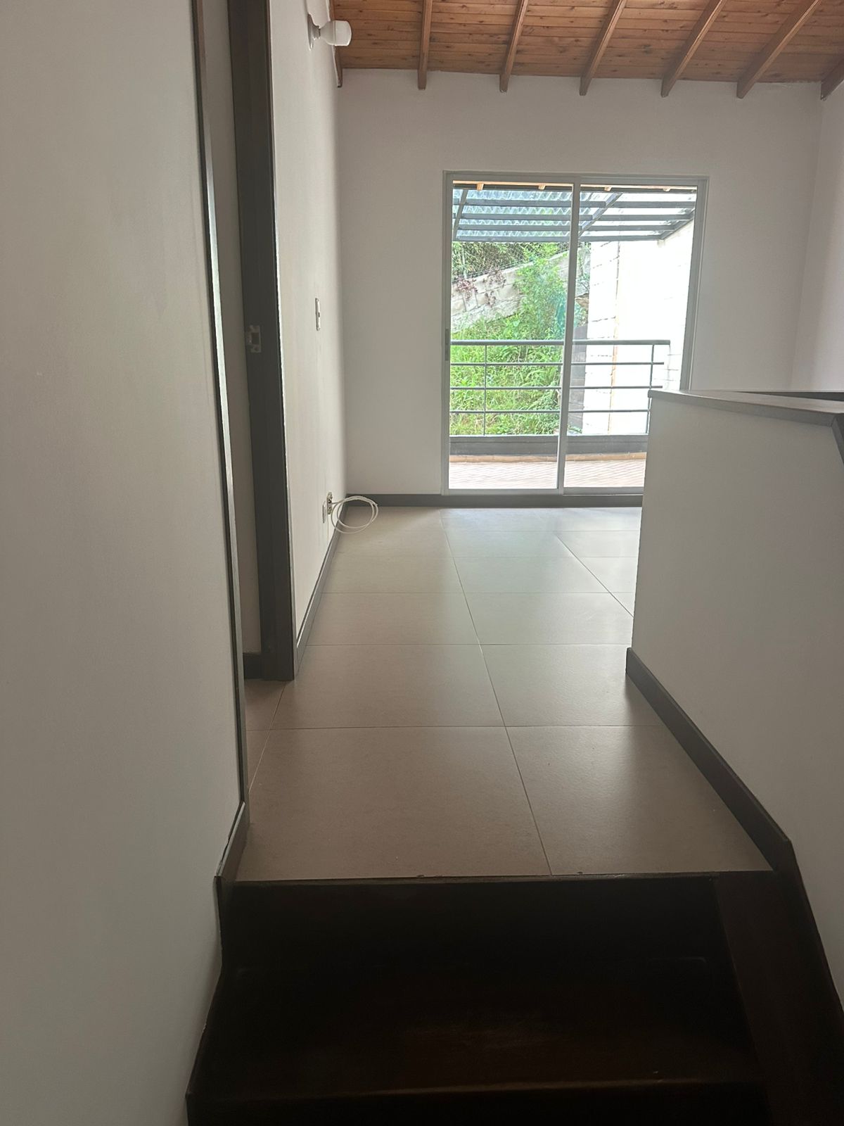 CASA EN ARRIENDO SABANETA UBICADA EN CONJUNTO RESIDENCIAL LA DOCTORA