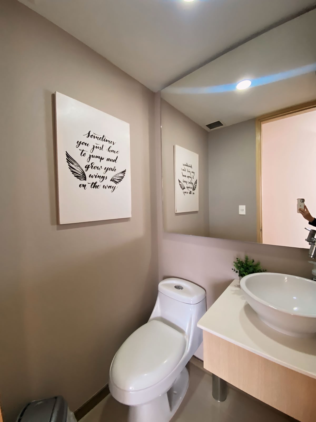 APARTAMENTO EN ARRIENDO ENVIGADO AUSTRAL CUMBRES MA