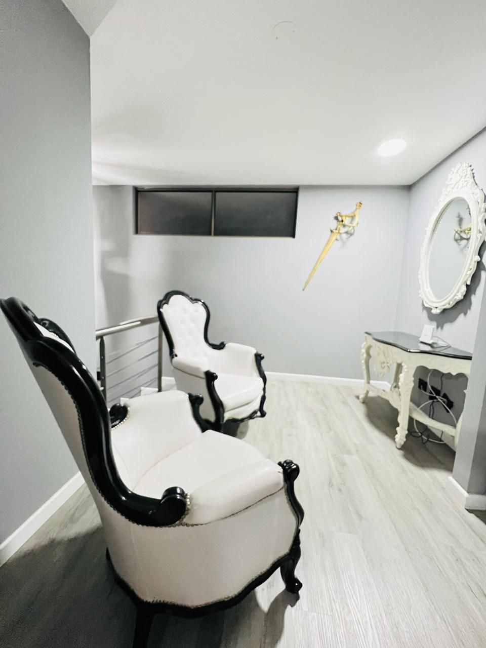 Apartamento en arriendo Intermedia Envigado LC