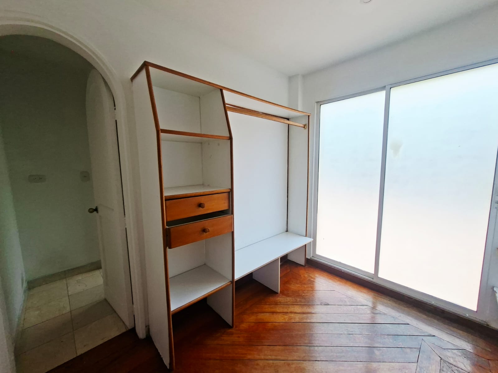CASA EN VENTA LOMA DEL ESMERALDAL ENVIGADO TL