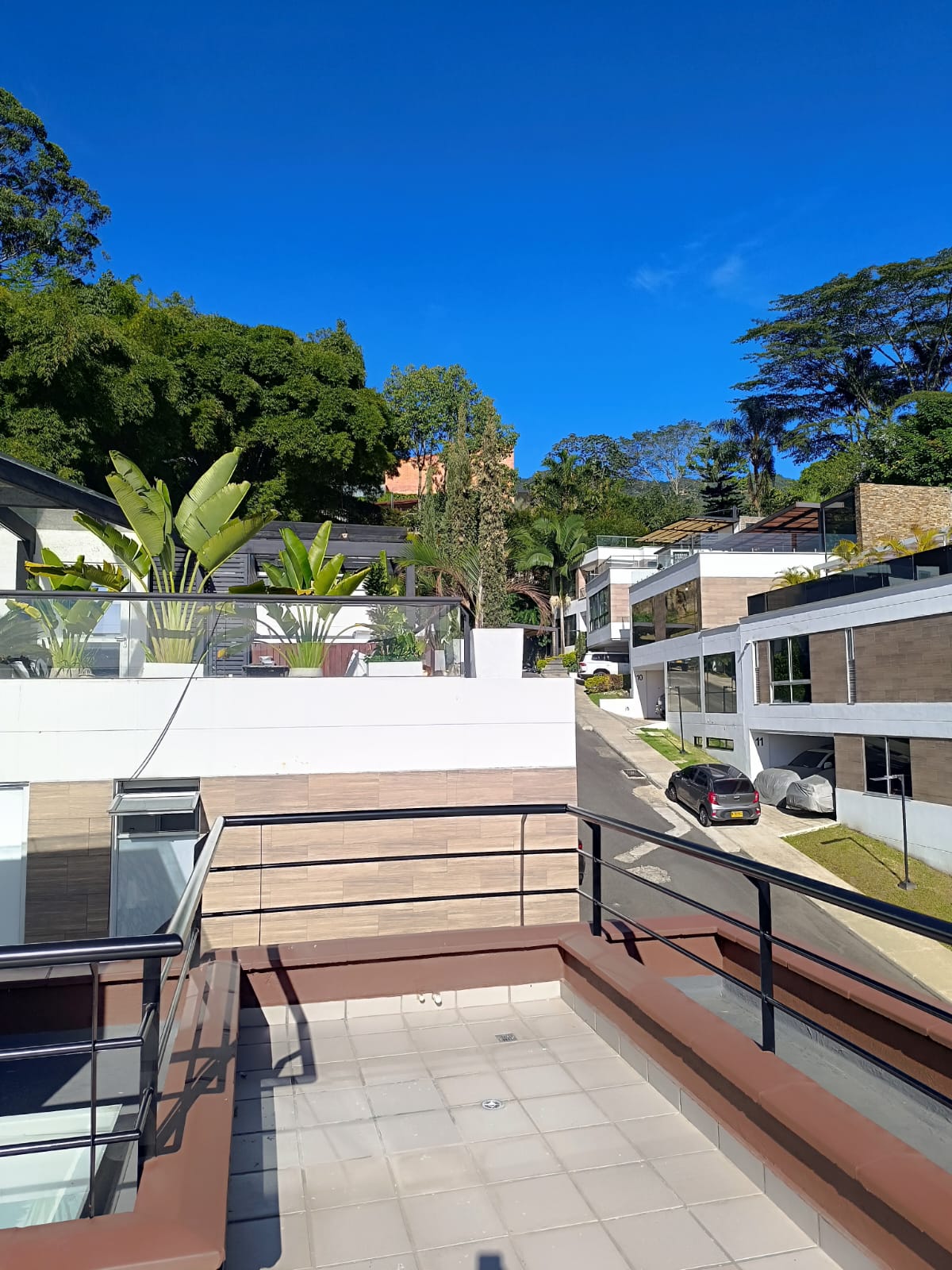 Casa en venta sector el Envigado el Esmeraldal