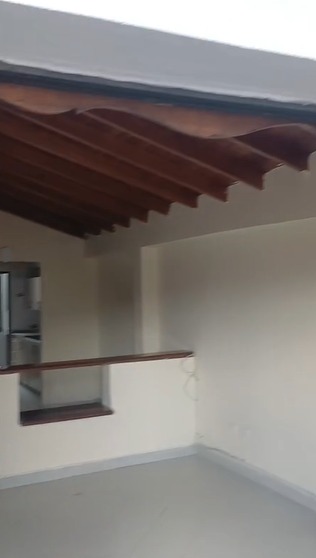 CASA EN ARRIENDO ALCALÁ CUARTO PISO