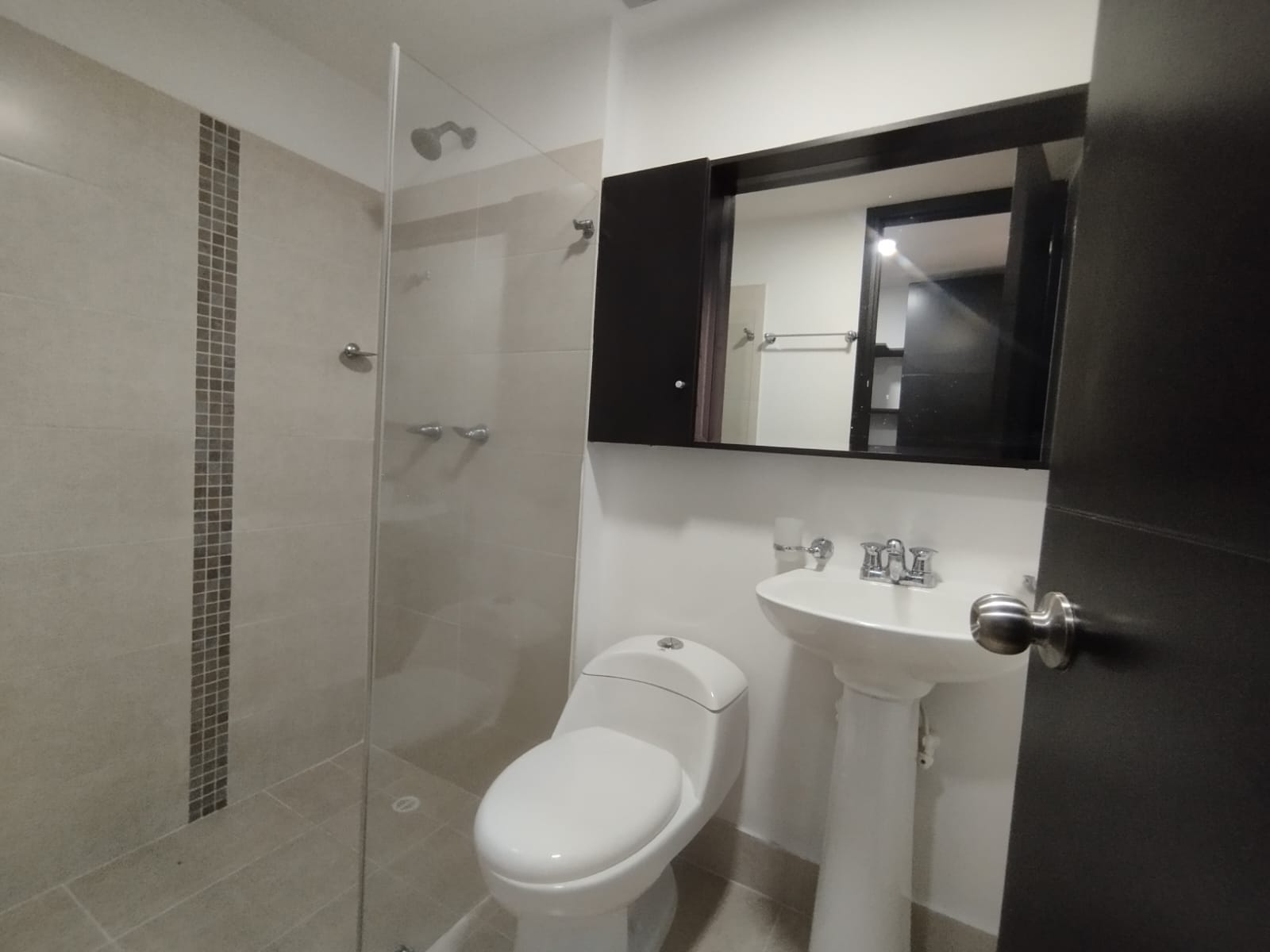 Apartamento para la venta Sabaneta excelente ubicación SV