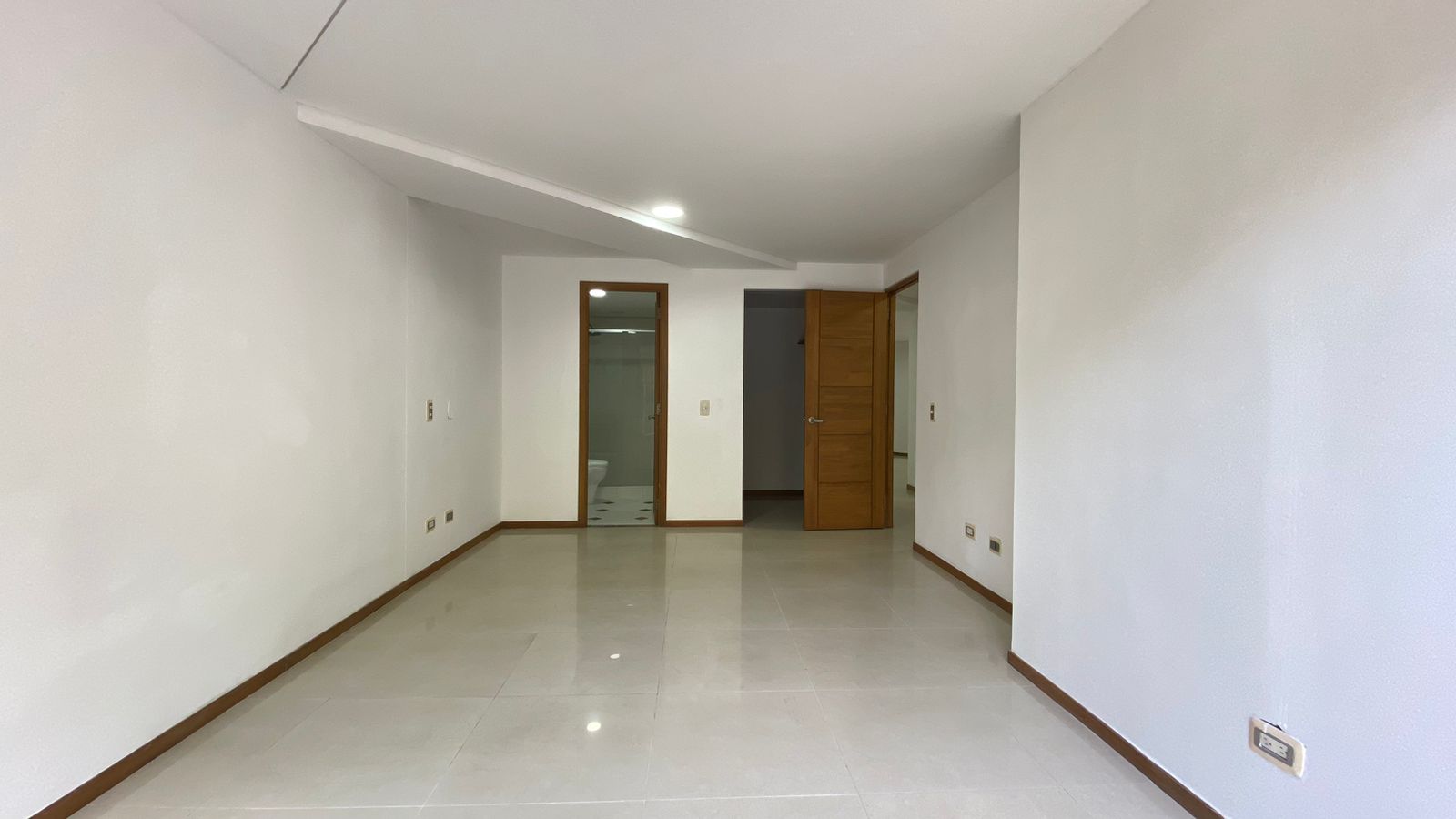 Apartamento en venta Sabaneta sector Aves Marías SM