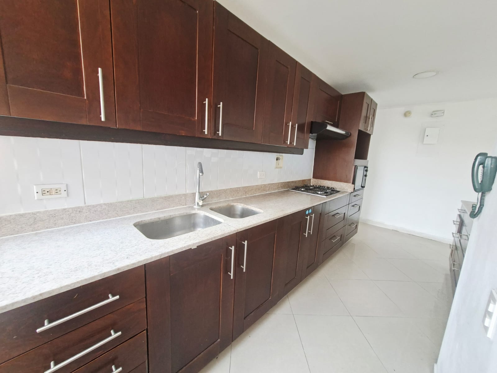 Apartamento para arriendo Envigado Benedictinos