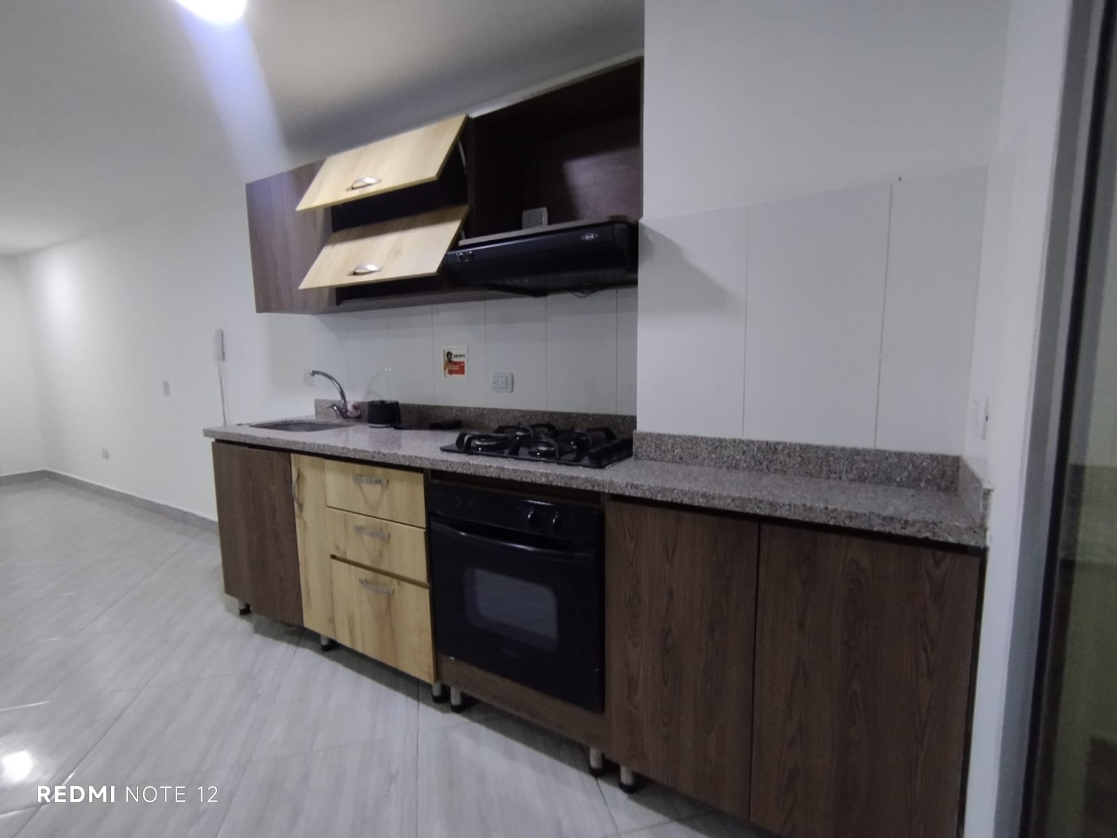 Apartamento para la venta Sabaneta TA