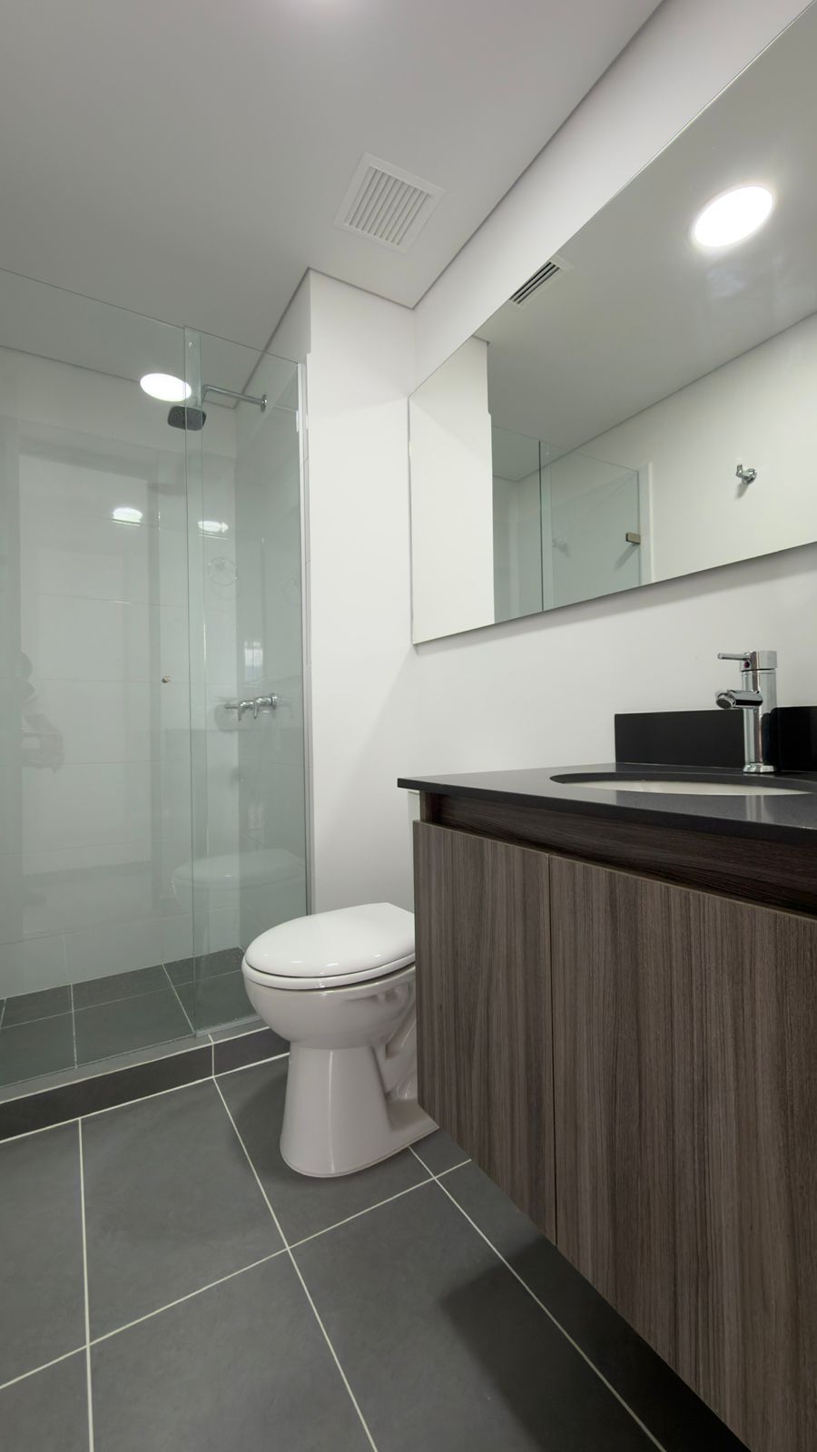 ARRIENDO APARTAMENTO LAS PALMAS PC18
