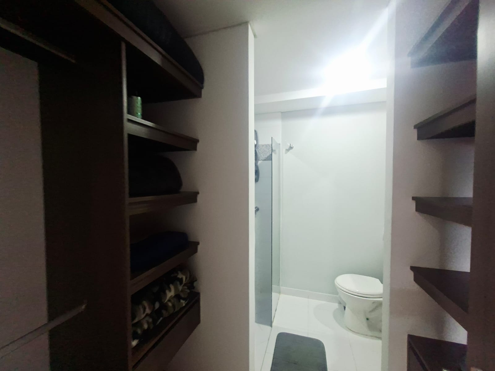 Apartamento en arriendo amoblado Sabaneta la Doctora