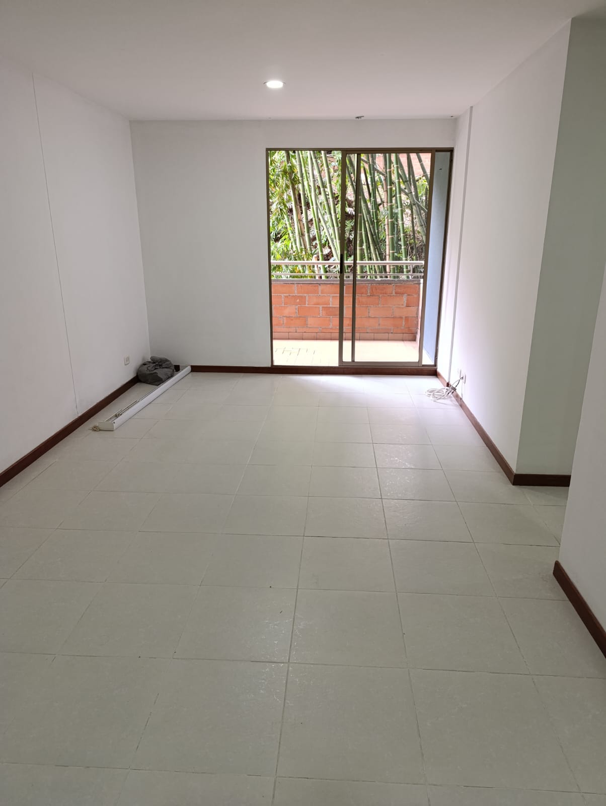 Apartamento en arriendo y venta Colinas Envigado