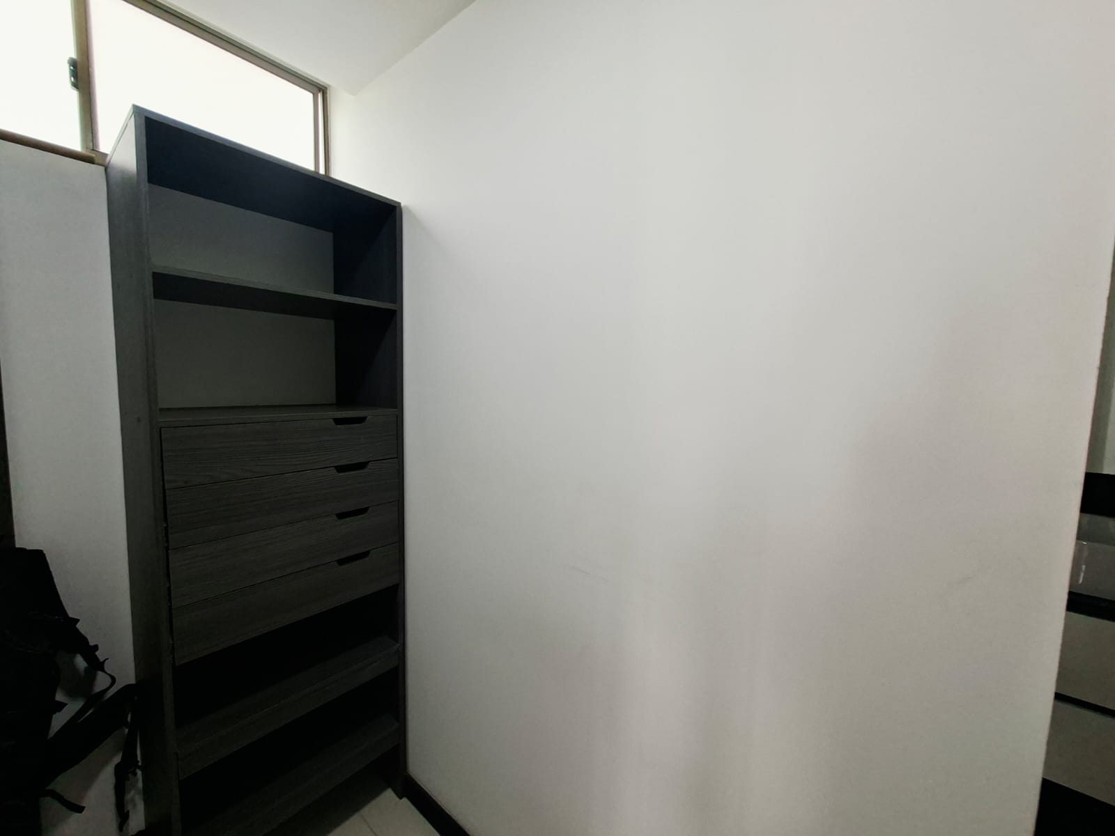 Apartamento en venta Loma el Encierro remodelado