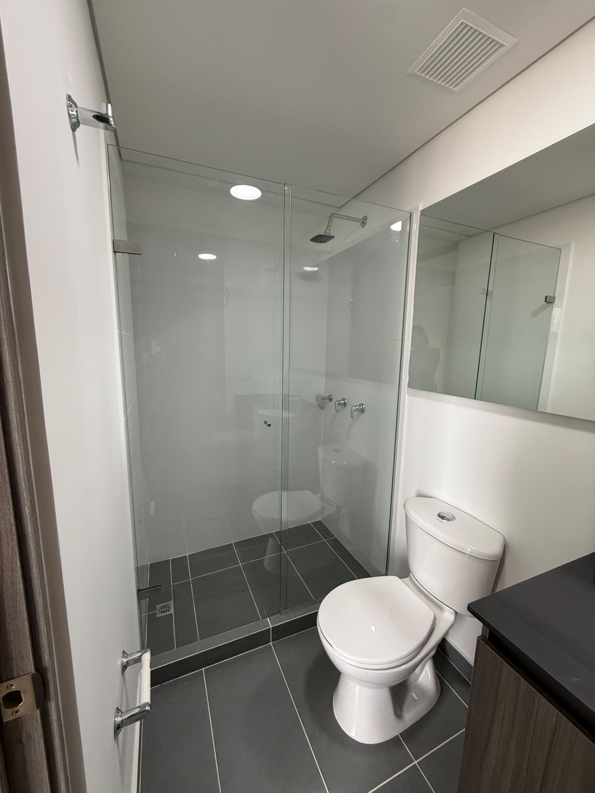 Apartamento en arriendo las Palmas para estrenar PC13