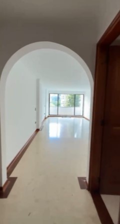 Apartamento en arriendo Poblado Castropol BL