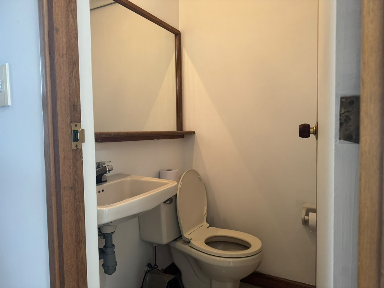 APARTAMENTO EN ARRIENDO CASTROPOL BN- MA