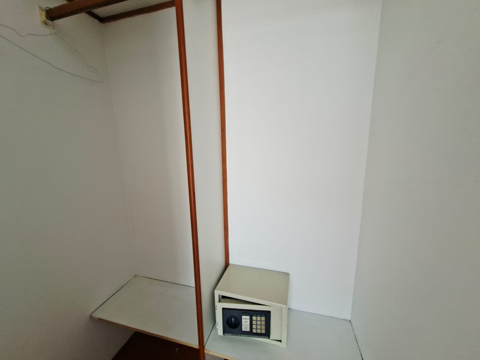 CASA EN VENTA LOMA DEL ESMERALDAL ENVIGADO TL