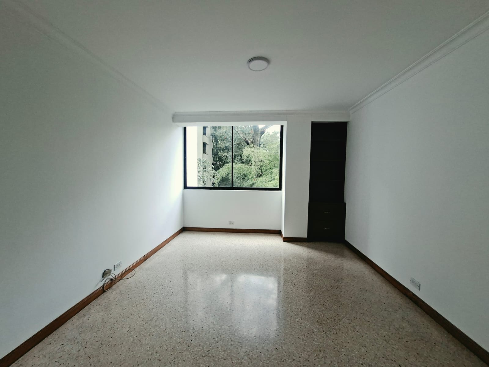Apartamento en venta cerca la  clínica Medellín del Poblado