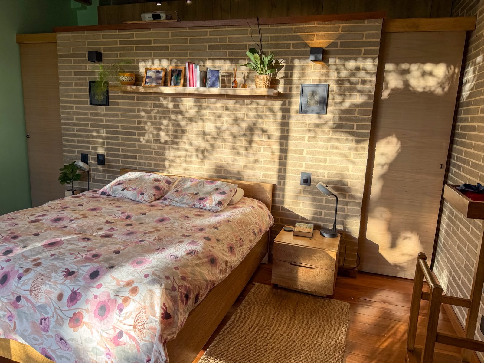 CASA CAMPESTRE EN VENTA ENVIGADO  ALTO VALOR SL-LC