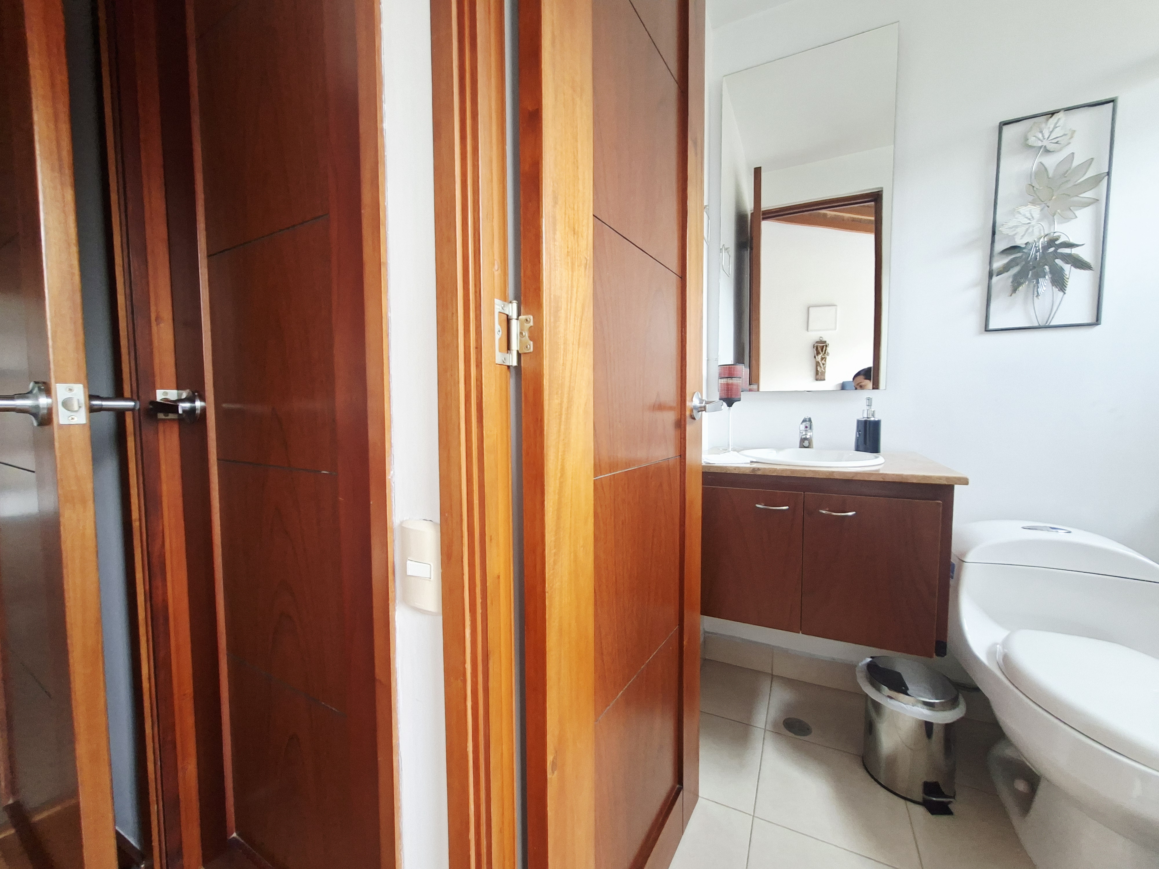 CASA EN VENTA SECTOR BENEDICTINOS