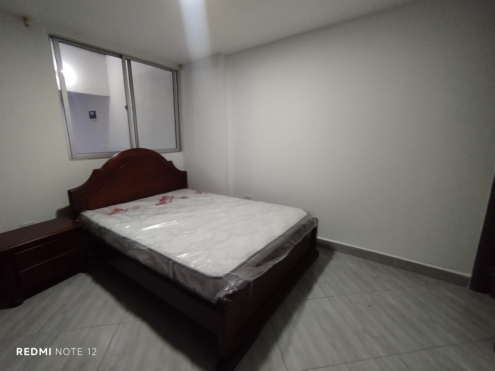Apartamento para la venta Sabaneta TA