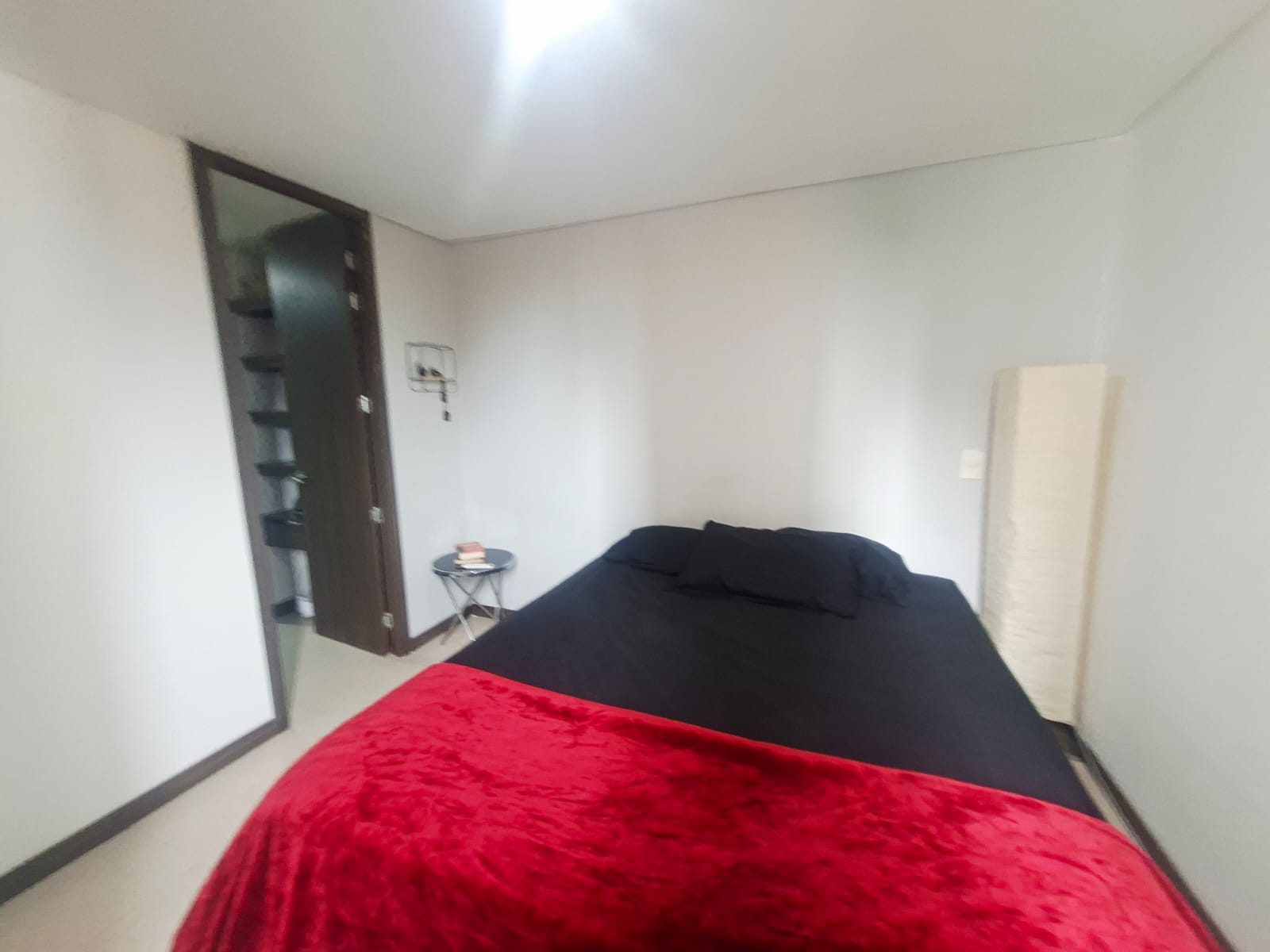 Apartamento en arriendo amoblado Sabaneta la Doctora