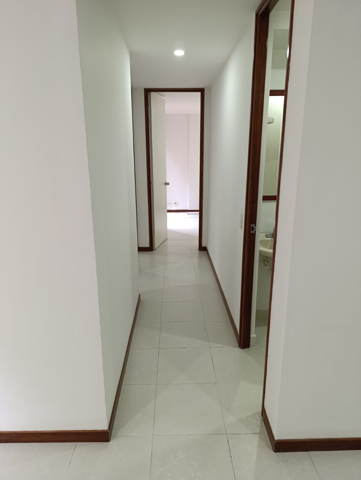 Apartamento en arriendo y venta Colinas Envigado