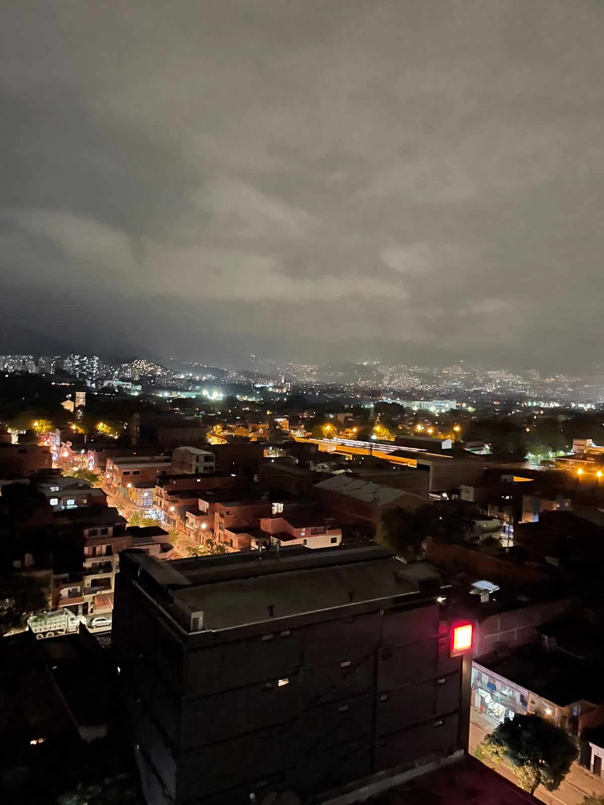 Apartamento en arriendo amoblado  por noche airbnb Guayabal