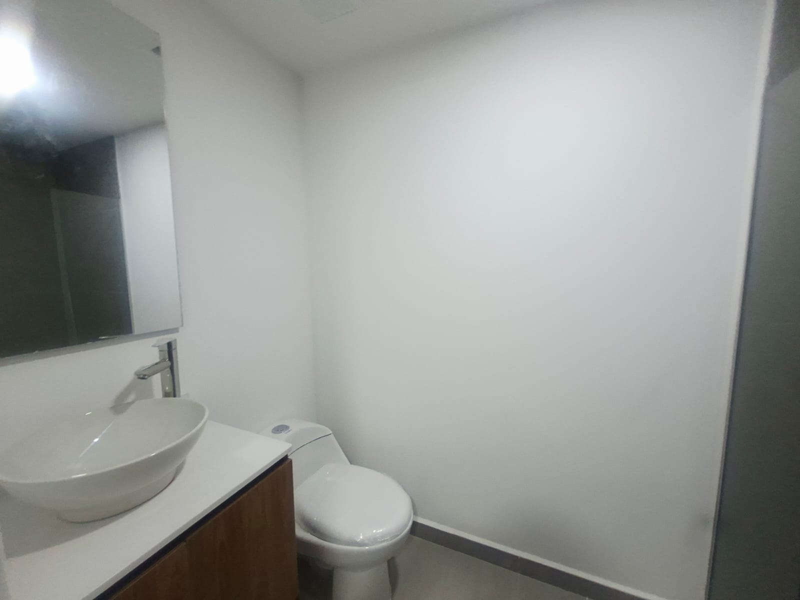 Apartamento a la venta Loma del Indio PL8