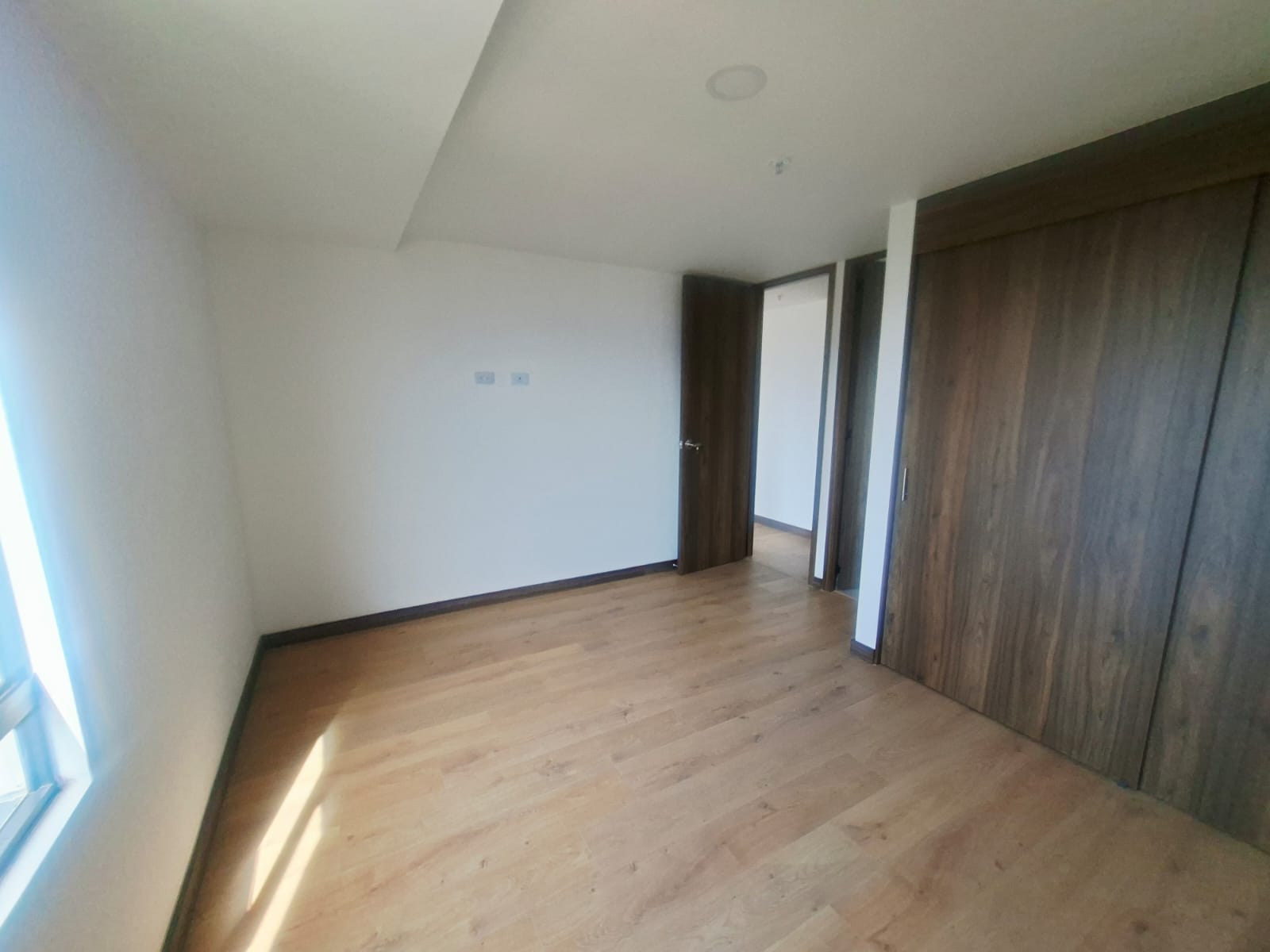 Apartamento para la venta en la Loma del Indio PL10