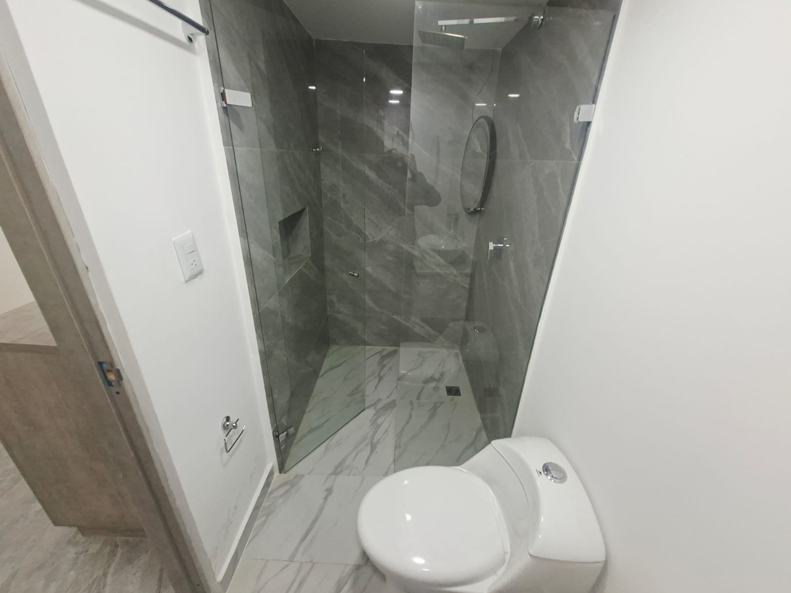 Apartamento para arriendo Belén Aliadas
