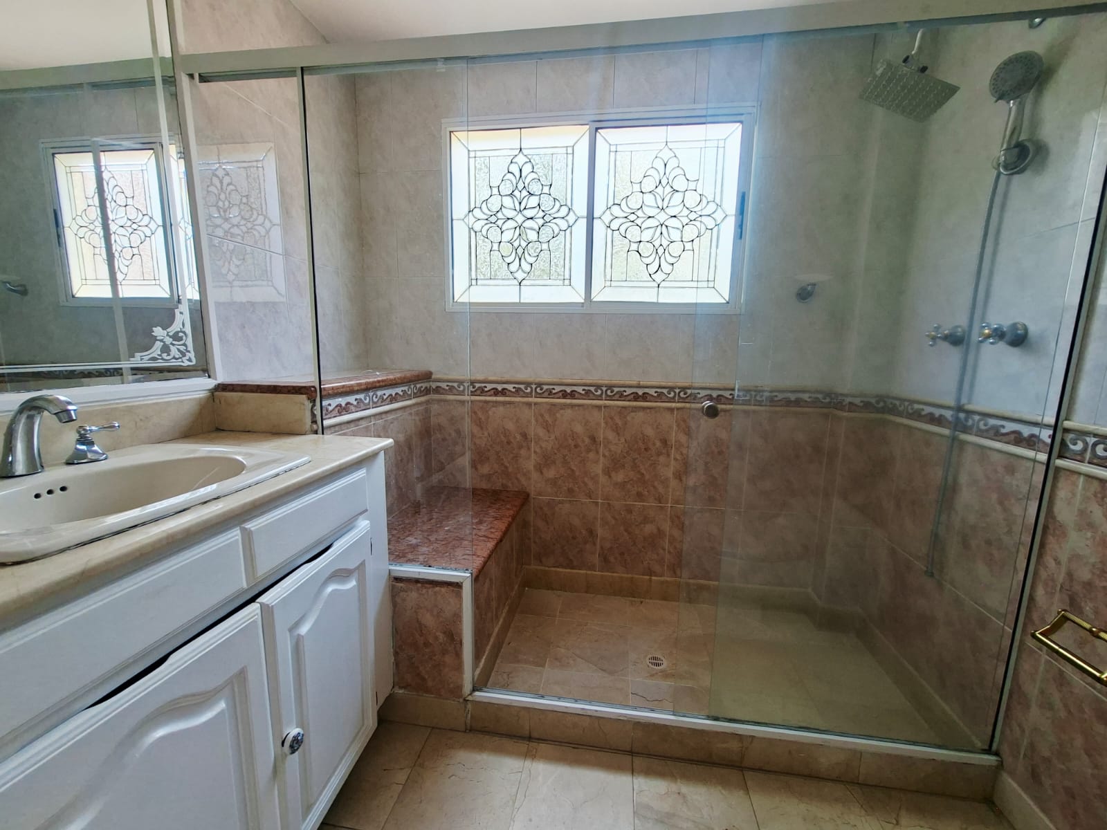 CASA EN VENTA LOMA DEL ESMERALDAL ENVIGADO TL