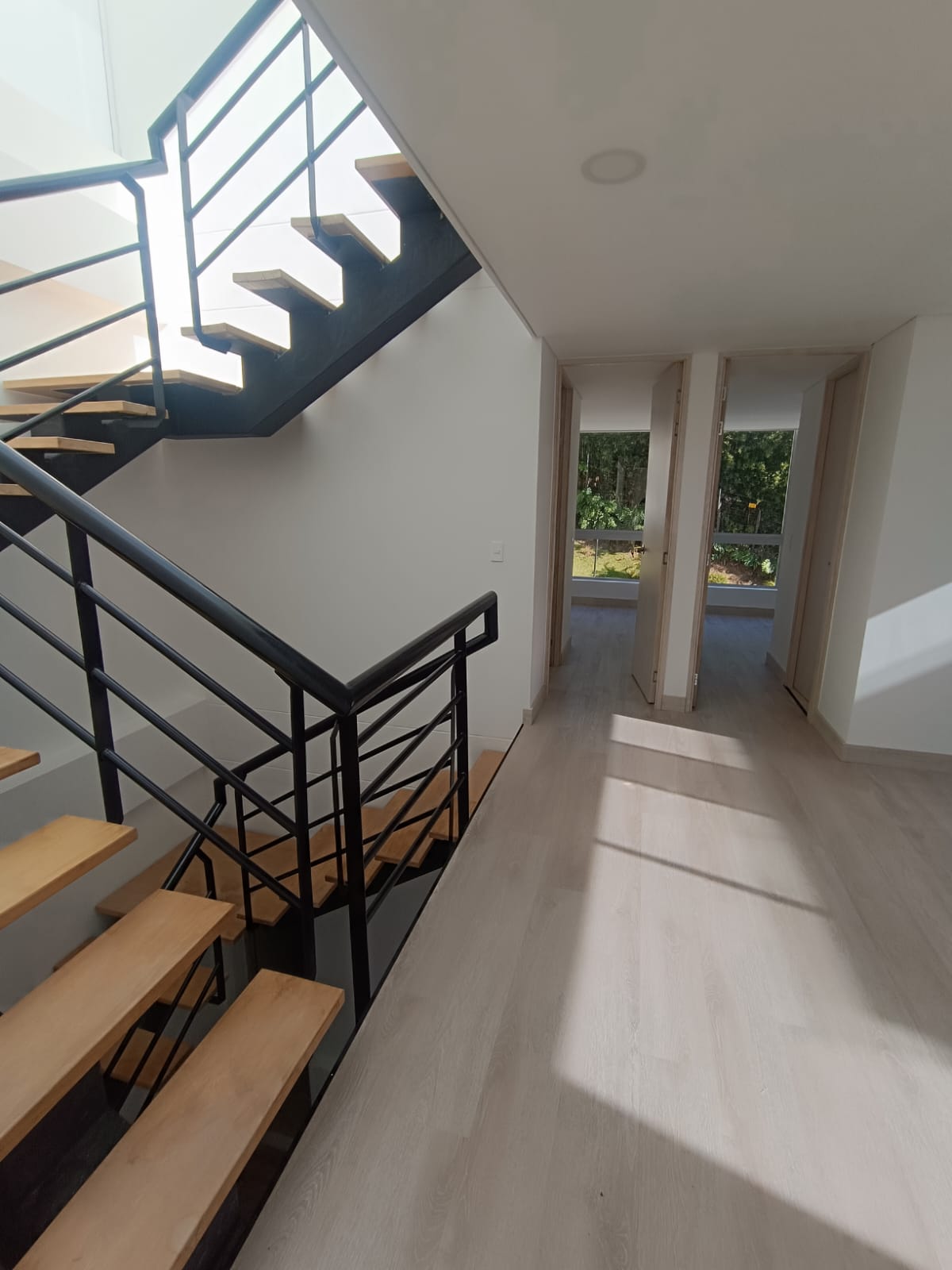 Casa en venta sector el Envigado el Esmeraldal