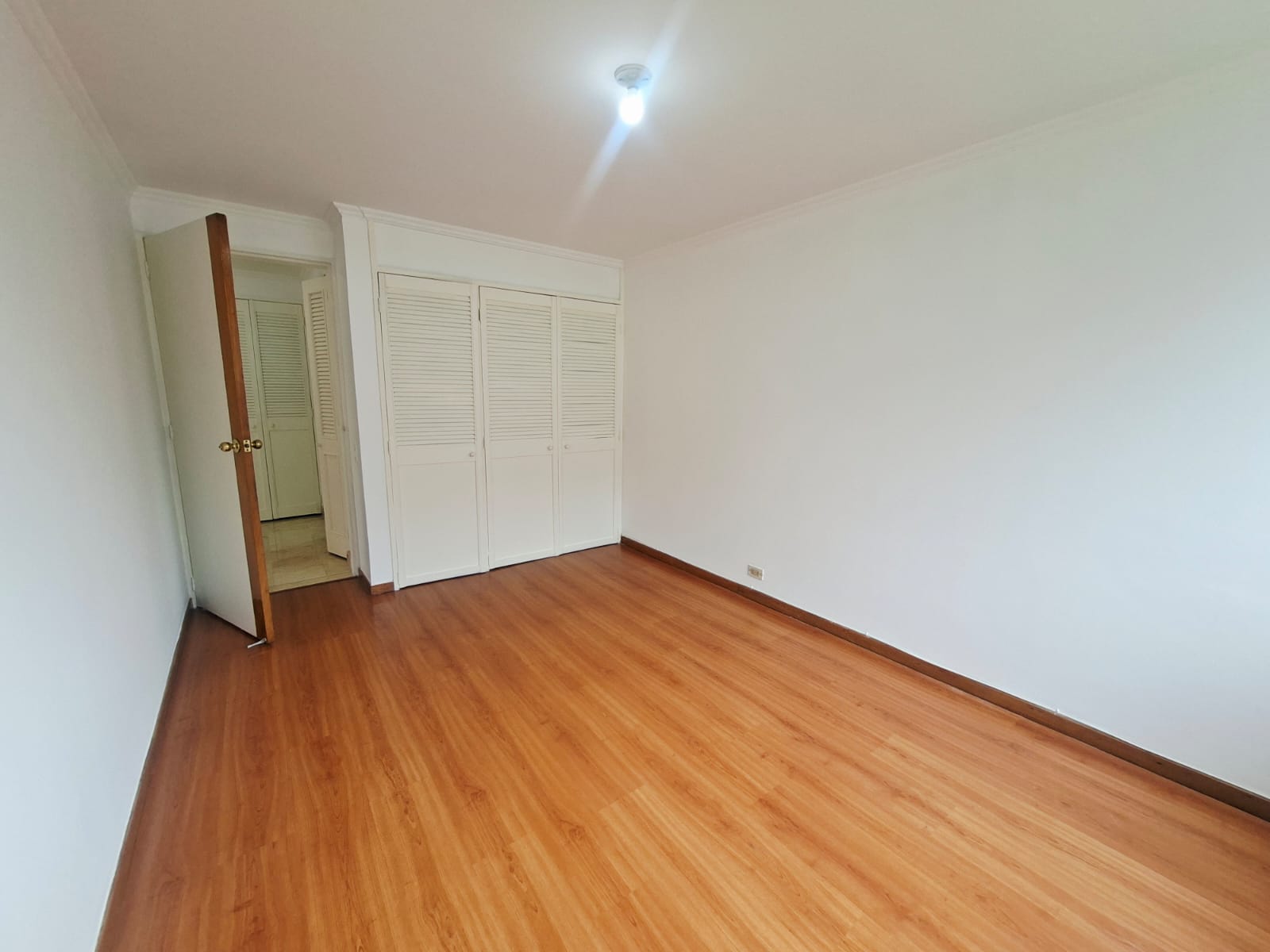 APARTAMENTO PENTHOUSE EN VENTA  TESORO BR