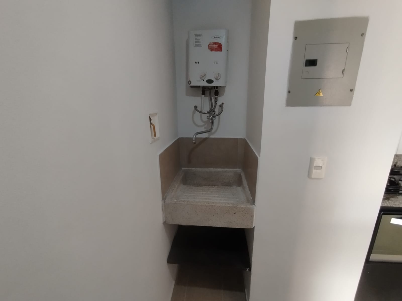 Apartamento para la venta Sabaneta excelente ubicación SV