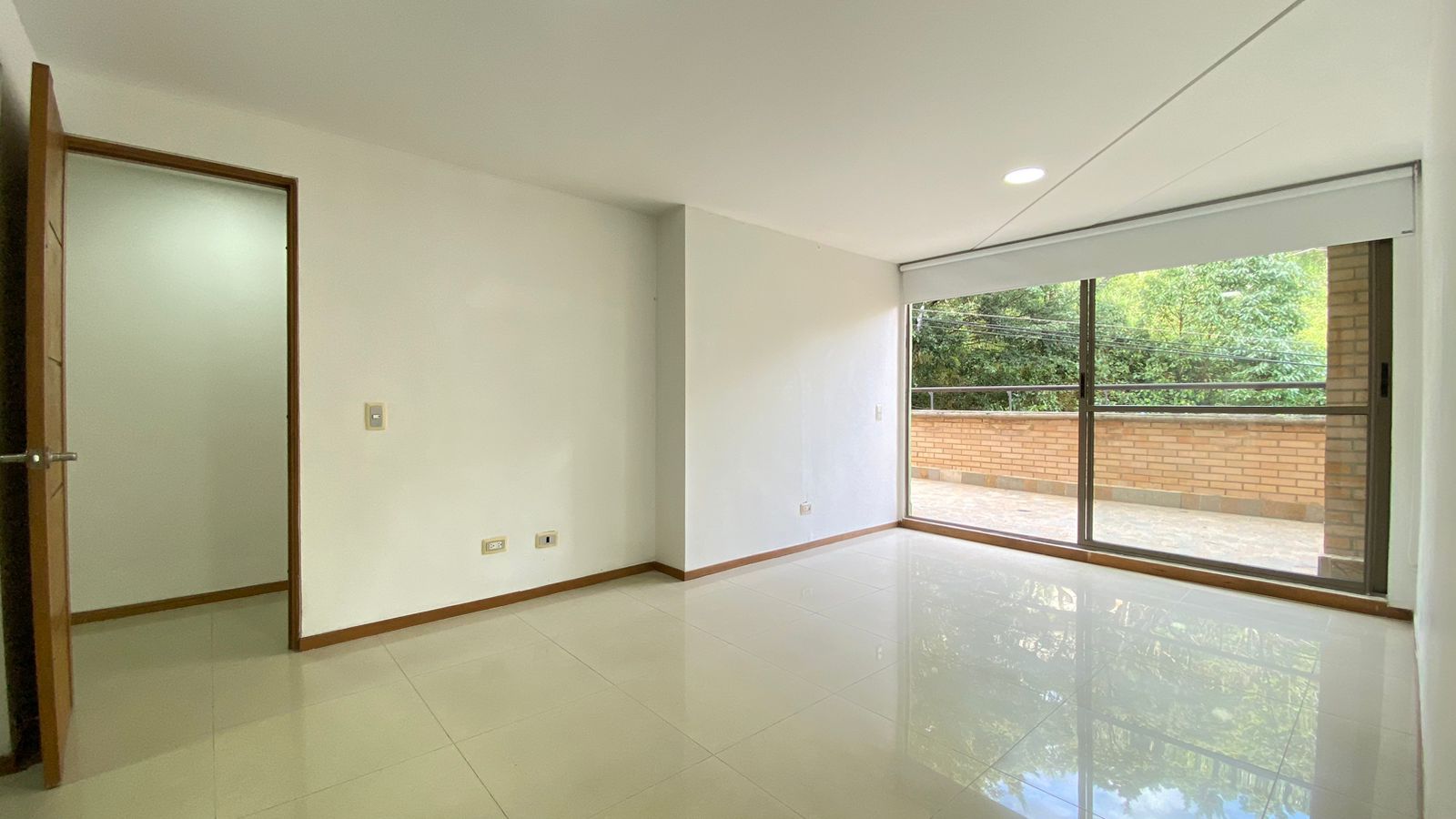 Apartamento en venta Sabaneta sector Aves Marías SM