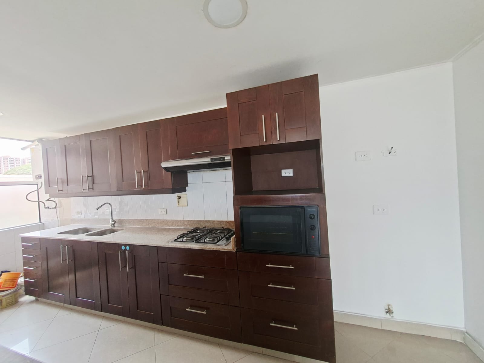 Apartamento para arriendo Envigado Benedictinos