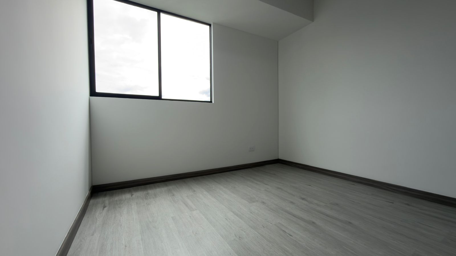 ARRIENDO APARTAMENTO LAS PALMAS PC18